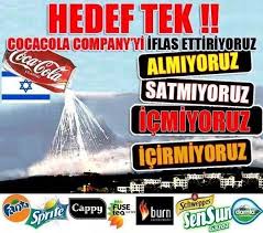 Kesinlikle Torku Kola Uretilmesini Isteyenler Facebook