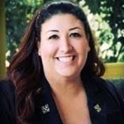 40+ "Tegan Wilson" profiles