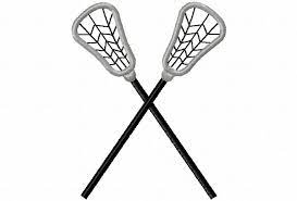 Sun clip art brain hockey stick animal illustration face play wild vintage silhouette lacrosse stick industrial draw steel people industry sketch metal design metallic. How To Draw A Lacrosse Stick Step By Step