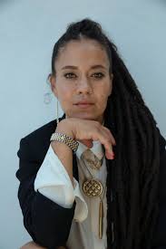 The Team — CATCHING SPIRITS