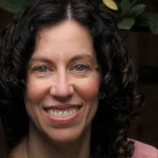 Tomorrow, I will begin the next phase of my journey, both professionally  and personally. After an amazing 15 year run in Seattle the time has come  for a new chapter. Seattle welcomed