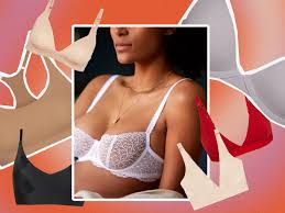 18 Bras for Tank Tops & Dresses in 2023 | Glamour