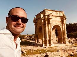 The Favourites of Lorenzo Riccardi