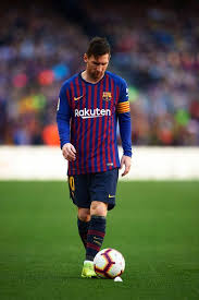 Pin On Fc Barcelona