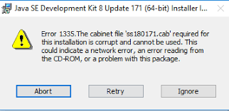 We did not find results for: Java Se Installation Error Stack Overflow