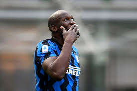 Romelu lukaku is close to completing a return to chelsea. Inter Milan To Reject Any Chelsea Bids Below 120m For Romelu Lukaku We Ain T Got No History
