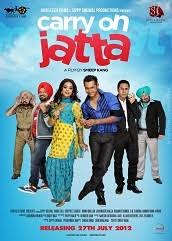 Phil's house is for sa. Watch Punjabi Full Movies Online Free In Hd Print Cloudy Pk