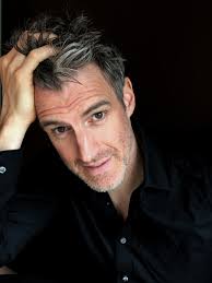 Thomas Raab ENG — Marcel Hartges