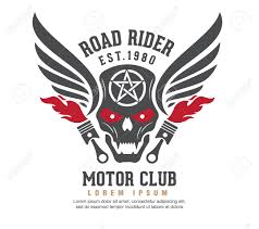 Our sticker templates are easy and free to use. Motor Logo Graphic Design Logo Sticker Label Arm Royalty Free Cliparts Vectors And Stock Illustration Image 44547882