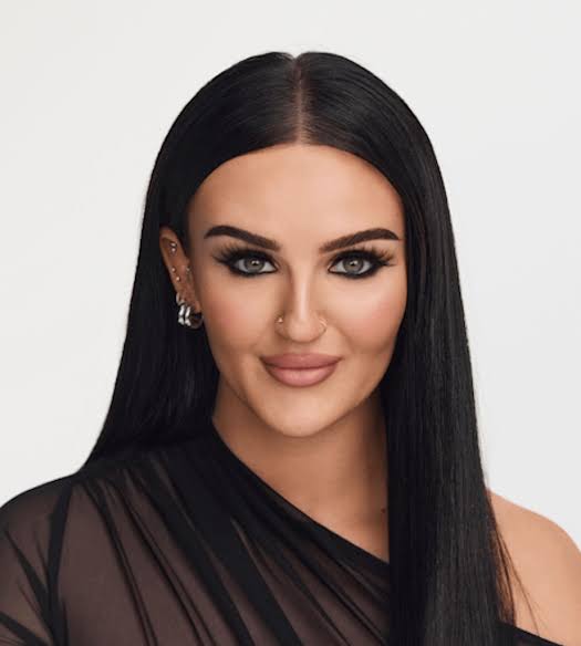 Mikayla Nogueira’s POV Beauty Raises $15 Million Series A, Supercharging the Influencer-Founded Beauty Boom