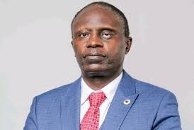 Ex-secretário provincial da UNITA no Moxico detido