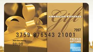 Most american express gift cards will come ready to use. American Express Gift Card Activation Amex Gift Card Registration