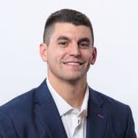 Sheena Gaines's Instagram, Twitter & Facebook