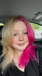 Our town's beauty never ceases to amaze me