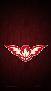 Download hawks instagram welcome to atlanta damian jones atlantahawks from basketball.4ksporttv.com. Sports Atlanta Hawks 2160x3840 Wallpaper Id 897285 Mobile Abyss