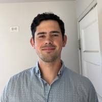 70+ "Haidinger" profiles