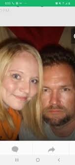 DeAnna "Dee" Marie Peoples's Obituary