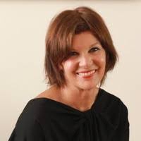 50+ "Gillian Lloyd" profiles