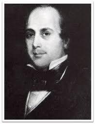 History of Dentistry Late 18th