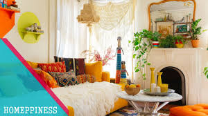 Decor gypsy bohemian living room. Must Look 40 Stylish Bohemian Living Room Decorating Ideas Youtube