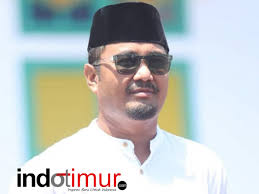 Yang ditujukan kepada walikota padang panjang cq. Satpol Pp Kota Ternate Buka Seleksi Honorer Khusus Banpol Indotimur