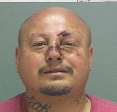 Bonnie's Blog of Crime