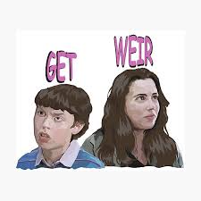 We did not find results for: 90s Tv Shows Photographic Prints Redbubble