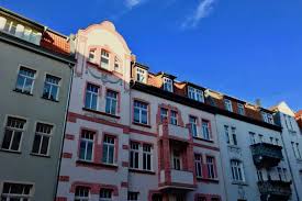 Ein großes angebot an mietwohnungen in erfurt finden sie bei immobilienscout24. Wohnung Suche Erfurt Von Schelkmann Immobilien
