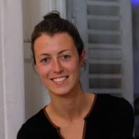 30+ "Jennifer Pilon" profiles