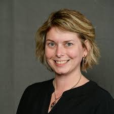 Brett Pinkerton's Instagram, Twitter & Facebook