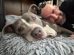 When you know lunch is close …