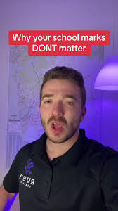 A proper explanation of how the HSC marks work. Reach out to us for  tutoring in Sydney, tutoring in Melbourne, and tutoring in Brisbane #math  #hsc #atar #nesa #year12 #trials #school #vce #qce #sace ...