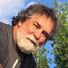 The Bob Dylan Fan Club