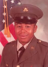 Nathan Salter Obituary November 8, 2021