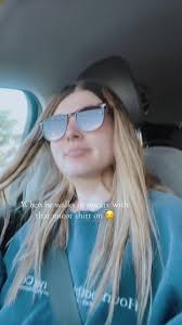 Nucor Shirts Hand Safety Garrett Indiana