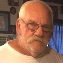 Joseph "Joe" Franklin Payne Obituary