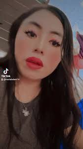 Videos de Maria Balam (@mariabalam16) con “sonido original