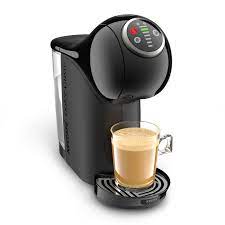 We did not find results for: Krups Nescafe Dolce Gusto Genio S Plus Automatic Coffee Machine Kp340840 Kp340840