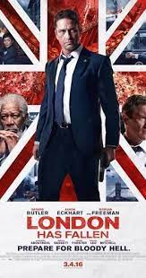 Putlocker Watch London Has Fallen 2016 Full Online Free 2016 London Has Fallen 2016 Wat London Has Fallen London Has Fallen Movie Full Movies Online Free