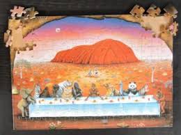 Check spelling or type a new query. Adult Wooden Jigsaw Puzzles Plato Puzzles