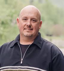 Murray for Sheriff 2024