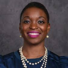 leadershipdevelopment #healthcare #neverstoplearning