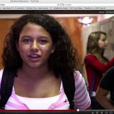 New Port Richey students get in the act in RNC education video