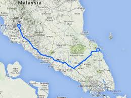 Explore planned flights to 4 destinations, find new routes and get detailed information on airlines flying from inukjuak airport. How To Get To Tioman Island Malaysia Scuba Guru