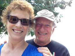 Elizabeth Chase MD, 910 Via de la Paz, Ste 203, Pacific Palisades, CA  90272, US