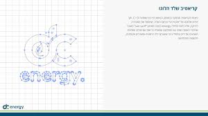 Check spelling or type a new query. Dc Energy Studio 972