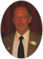 White Family Funeral Home