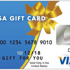 Share a smile with visa gift cards. Free 10 Visa Gift Card