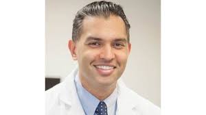 Vascular Centers of America