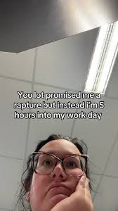 Exploring Earth: Understanding Raptures and Their Impact